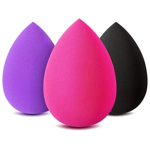 Makeup Sponge