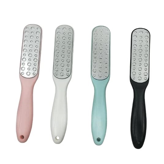 Callus Remover