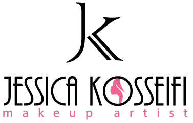 JK Cosmetics store 