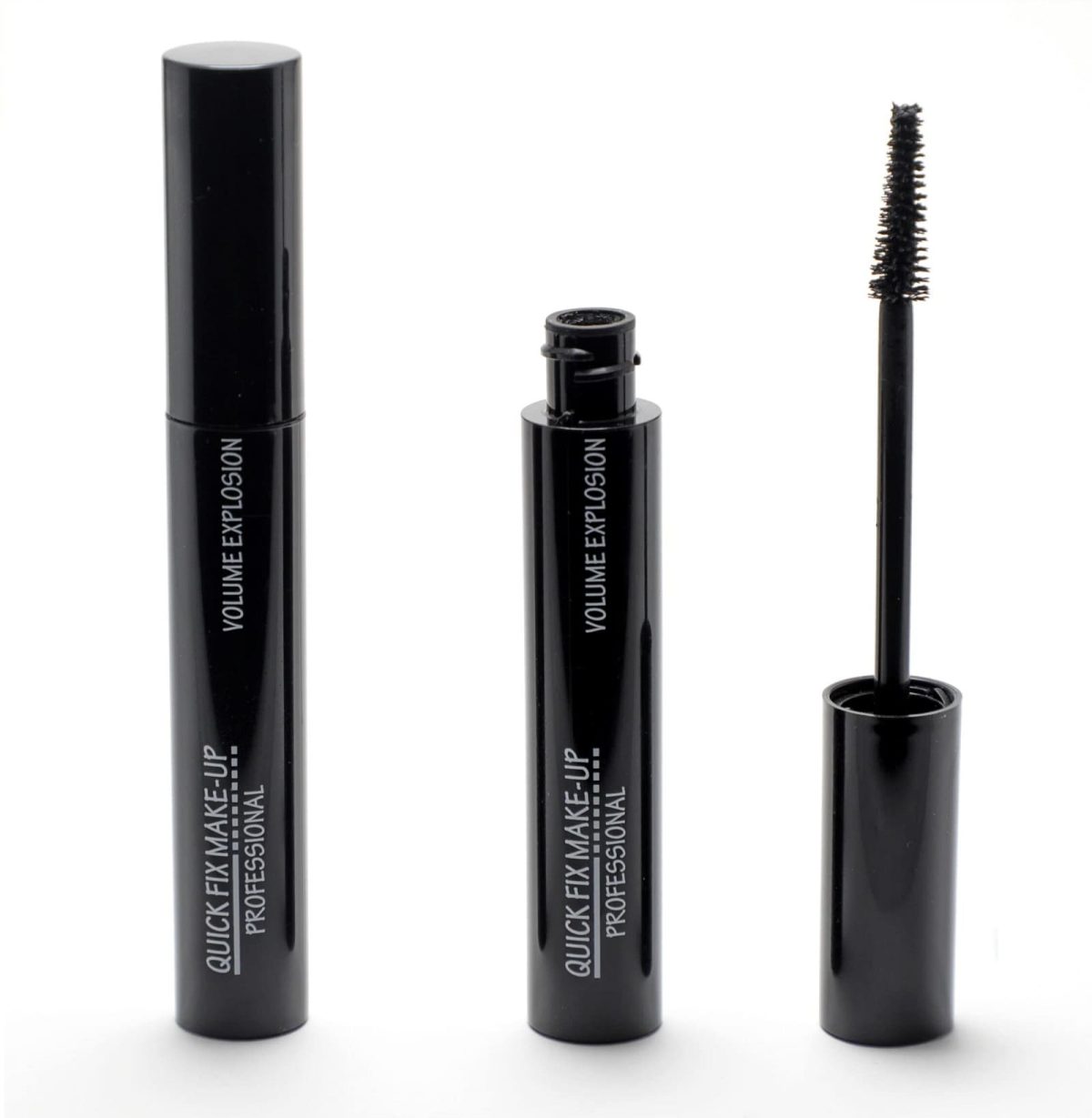 Quick Fix Mascara