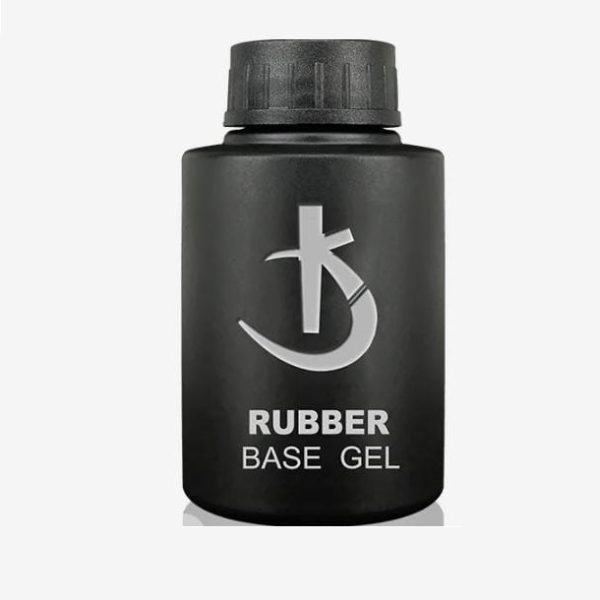 base gel