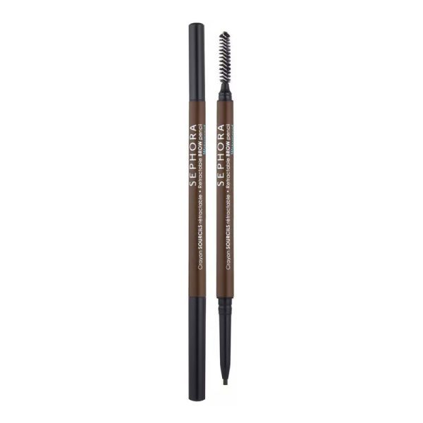 retractable Eyebrow Pencil